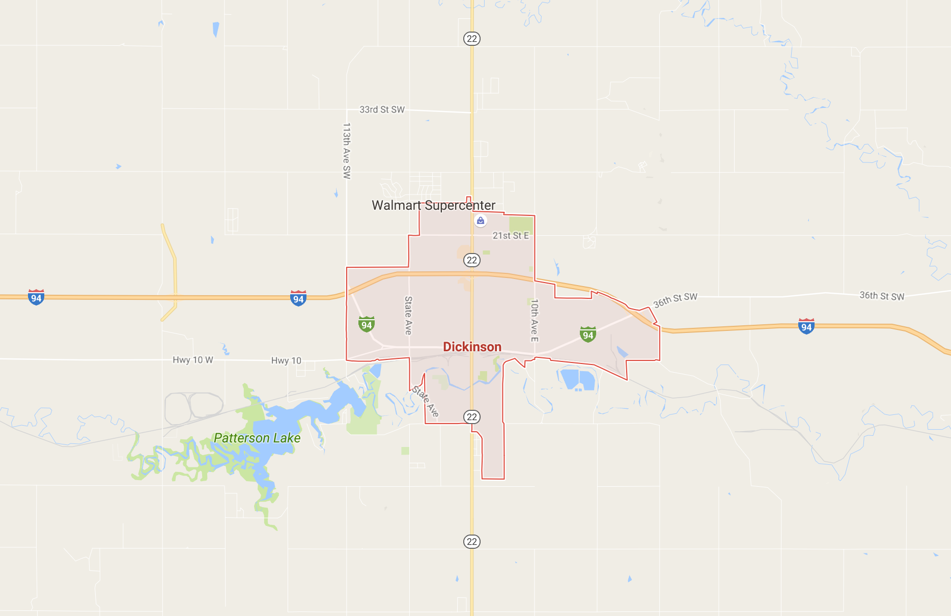 screen-shot-2016-09-16-at-11-27-51-am