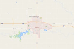 screen-shot-2016-09-16-at-11-27-51-am