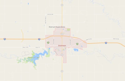 screen-shot-2016-09-16-at-11-27-51-am