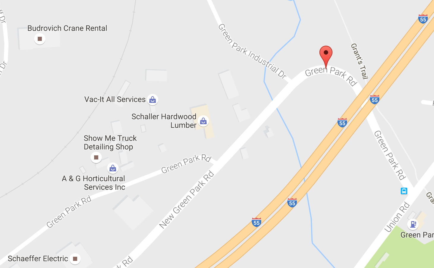 screen-shot-2016-09-21-at-10-37-58-am