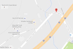 screen-shot-2016-09-21-at-10-37-58-am