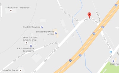 screen-shot-2016-09-21-at-10-37-58-am