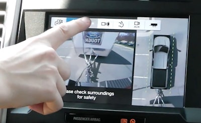 screen-shot-2016-09-21-at-11-26-48-am