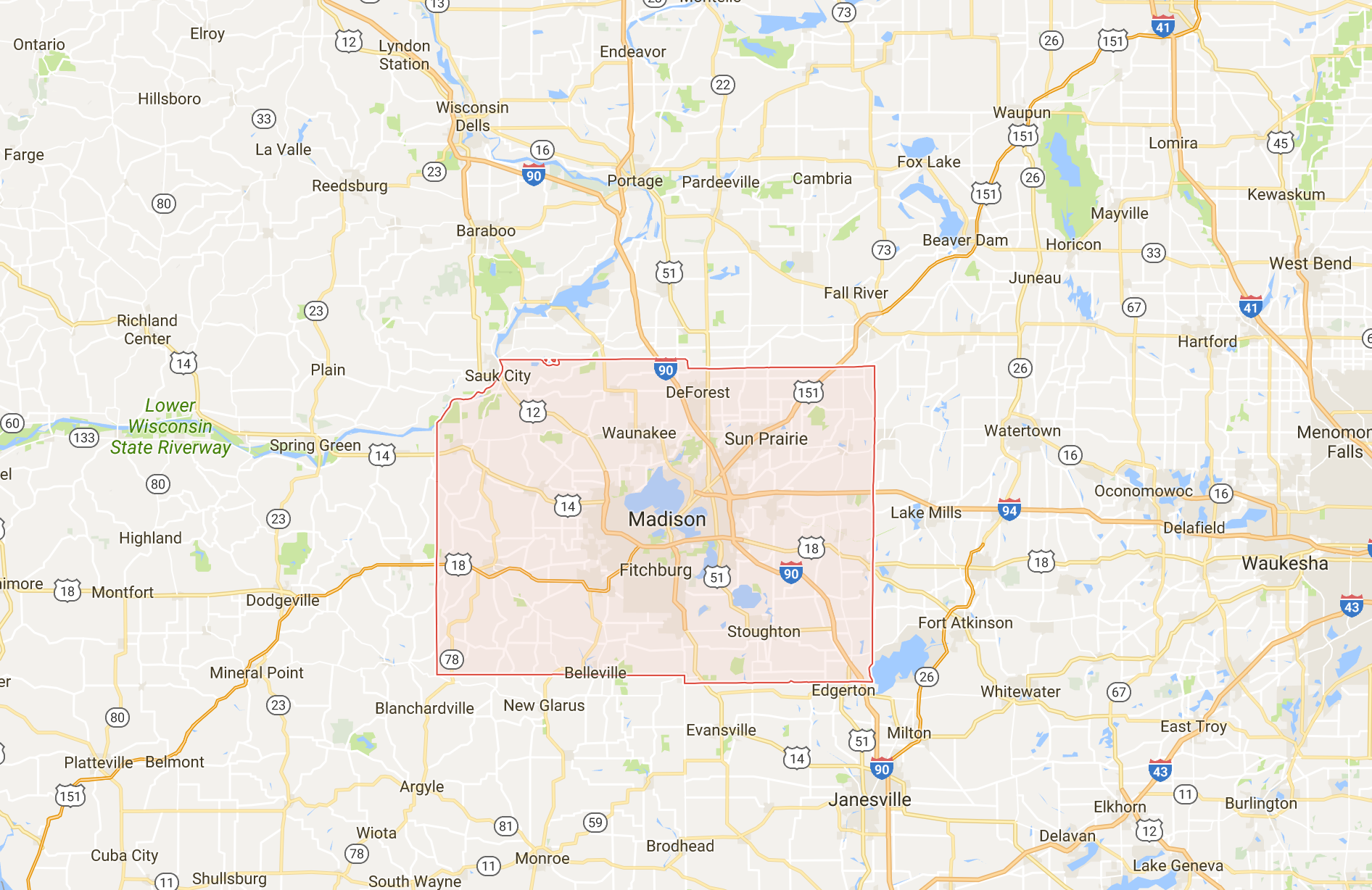 screen-shot-2016-09-24-at-12-17-20-pm