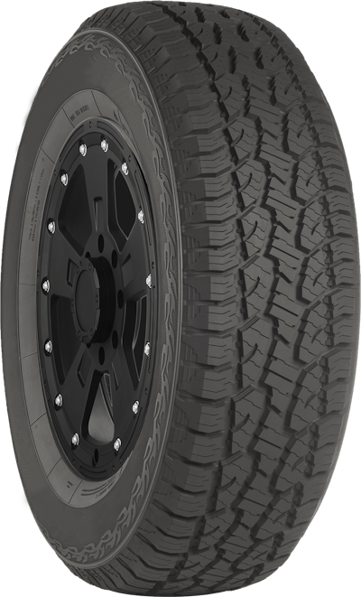 Sailun Terramax A/T 4S