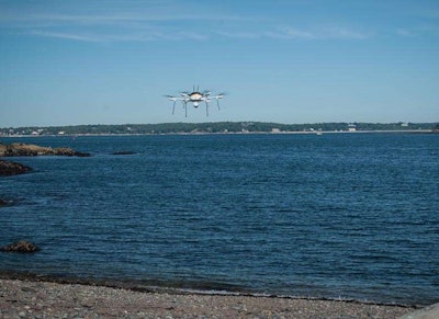 ups_cyphy_flight_approach_shore_view_lo_res