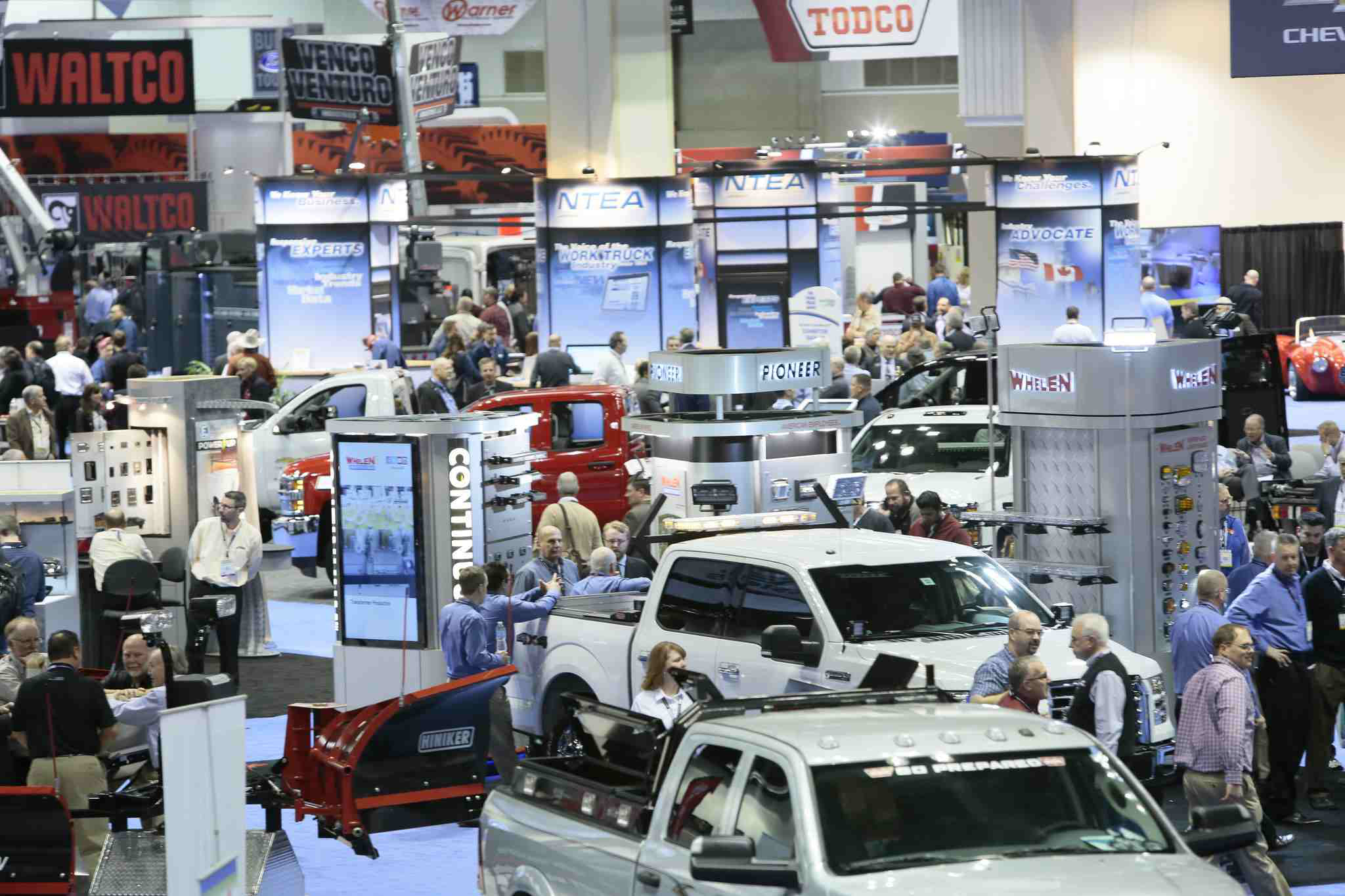 work-truck-show-2016