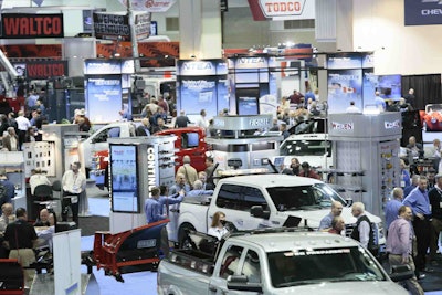 work-truck-show-2016