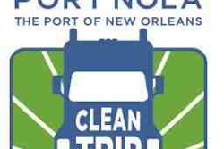 Clean-Trip-Logo-2016-1