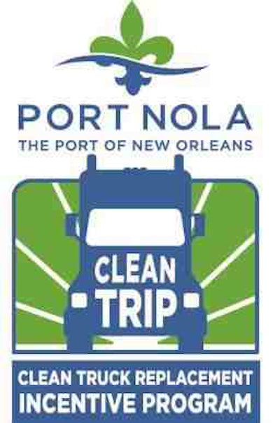 Clean-Trip-Logo-2016-1