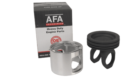 afa-industries-articulated-steel-piston