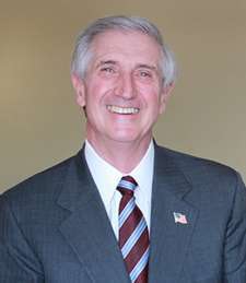 Andrew Card