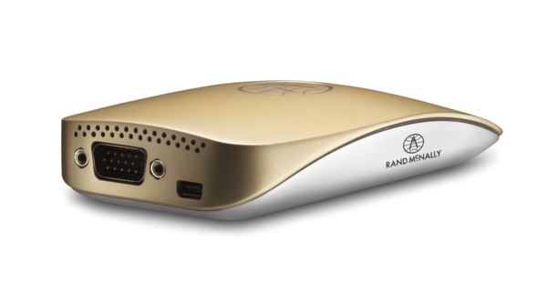 dc_200_prear_gold_no_cord