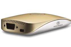 dc_200_prear_gold_no_cord