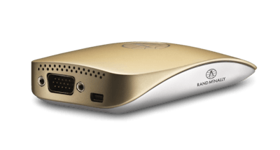 dc_200_prear_gold_no_cord