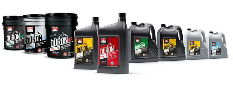 duron-next-generation-product-range-shot-1