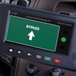 drivewyze
