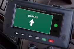 drivewyze