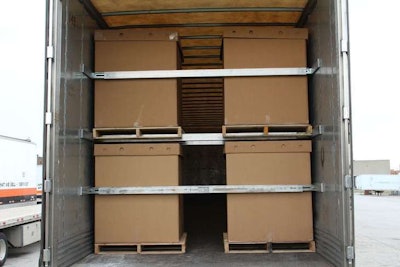 exact-a-track-logistics-bracket