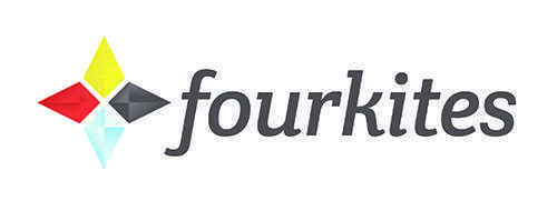 fourkites
