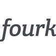 fourkites