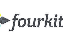 FourKites company logo
