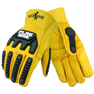 galeton-rough-rider-flakbak-impact-protection-leather-driver-gloves