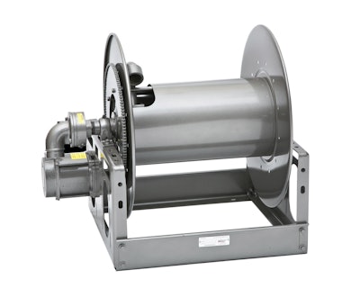 hannay-7500-series-rewind-reels