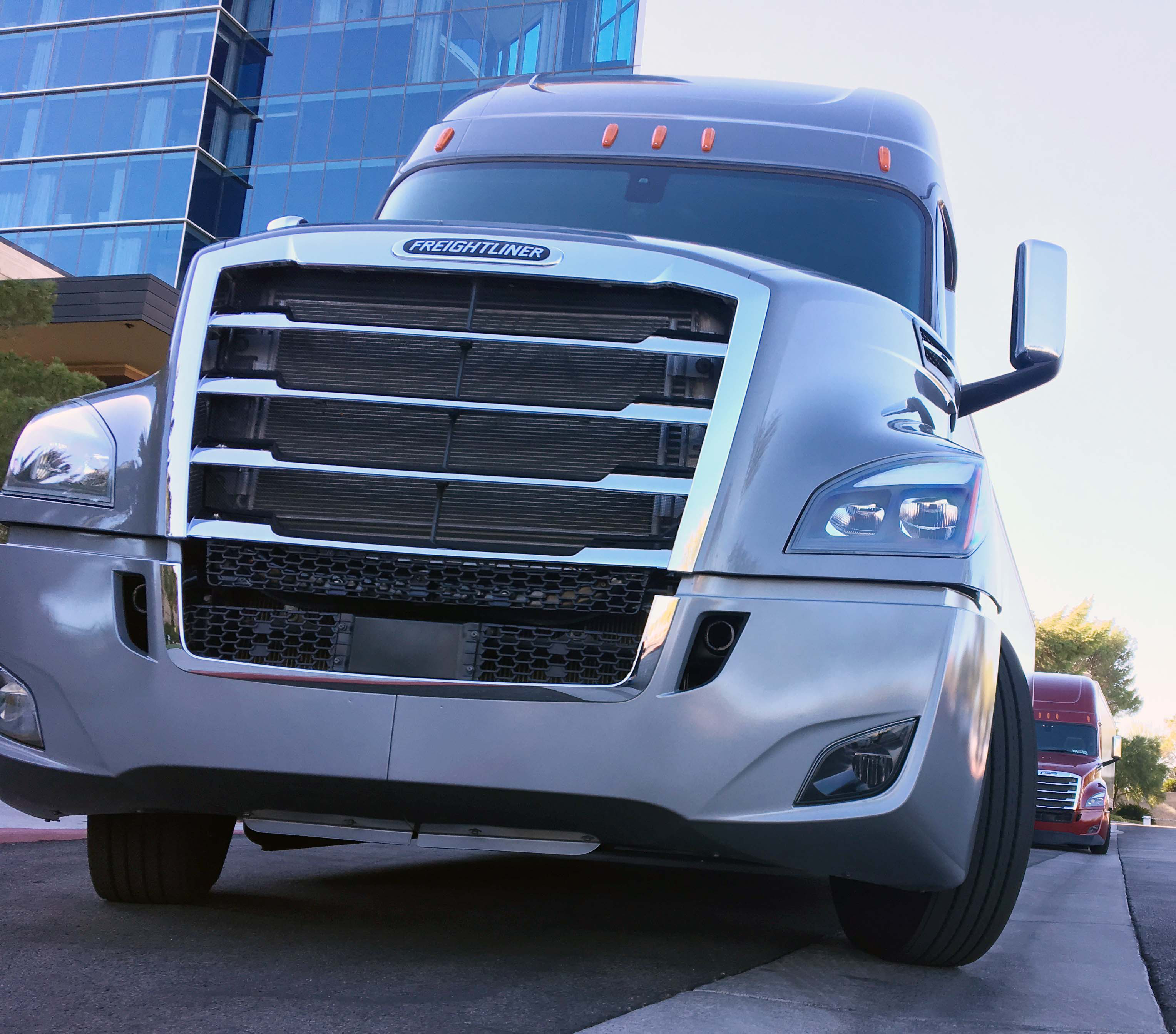 Img 3855 2017 02 01 10 53