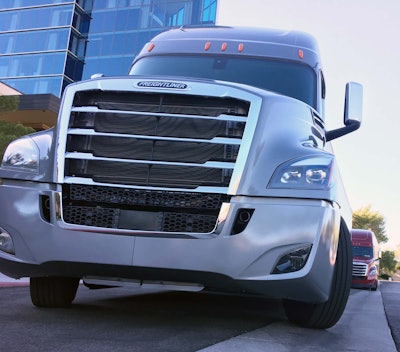 Img 3855 2017 02 01 10 53