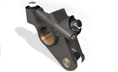 jacobs-vehicle-systems-cummins-x15-engine-brake