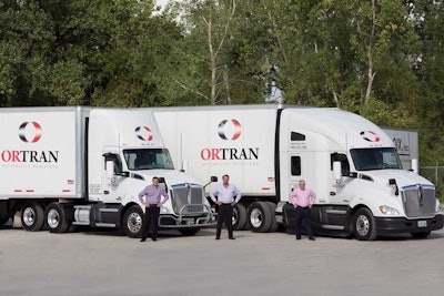 leadership-team-sized3