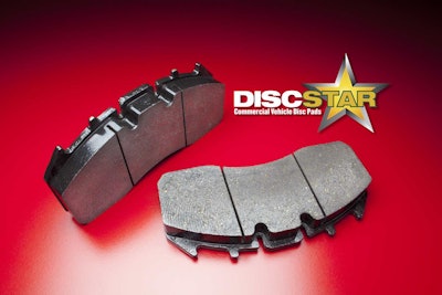 marathon-brake-systems-discstar-highway-premium-brake-pads