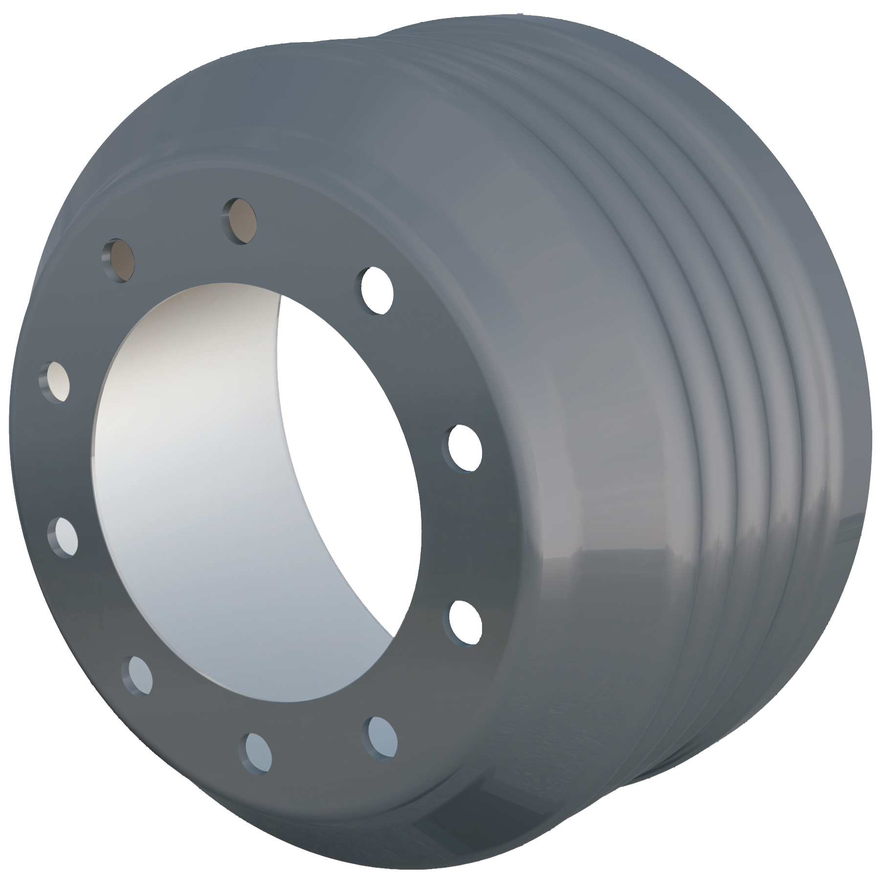 meritor-opti-lite-brake-drum