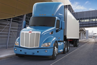 model-579-epiq-day-cab