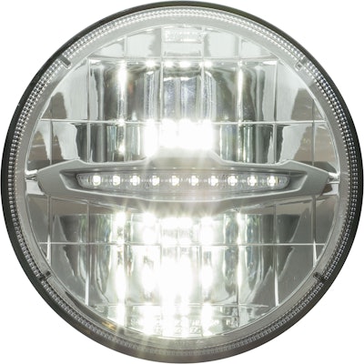 optronics-opti-brite-led-headlamp
