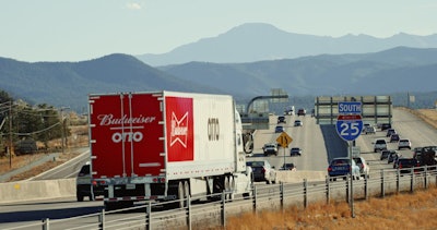 Google parent company Alphabet claims that Otto, now a division of Uber, stole thousands of confidential documents from Alphabet’s self-driving vehicle company Waymo. Uber denies the claims.