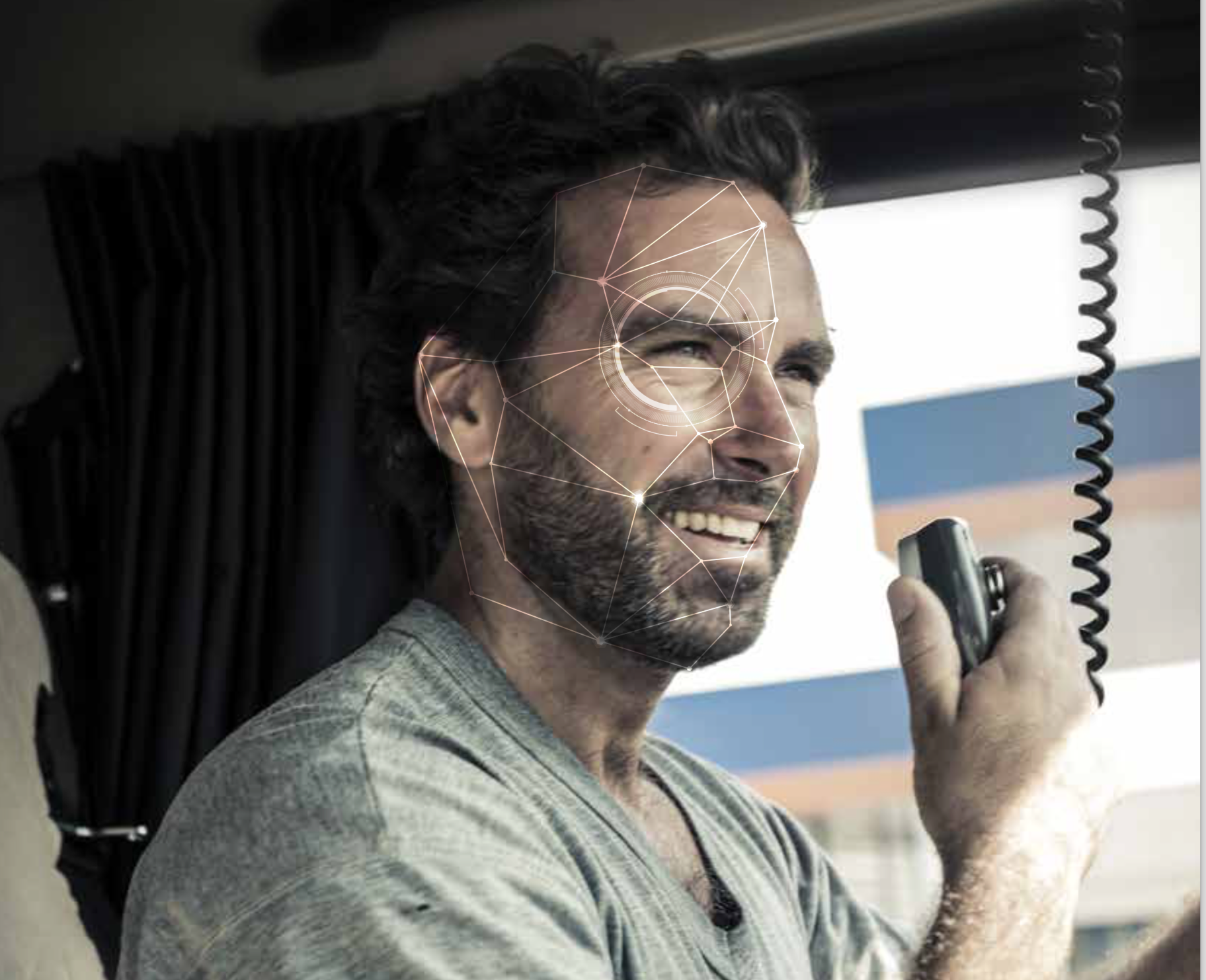 screen-shot-2016-10-01-at-8-08-19-pm