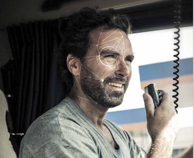 screen-shot-2016-10-01-at-8-08-19-pm