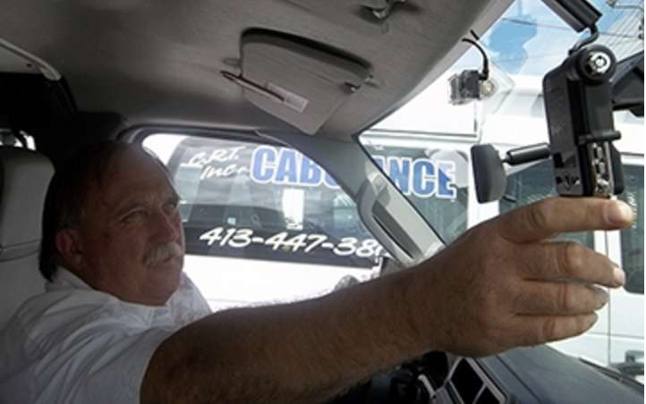 screenshot-2016-10-14-09-58-12