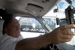 screenshot-2016-10-14-09-58-12