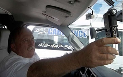 screenshot-2016-10-14-09-58-12