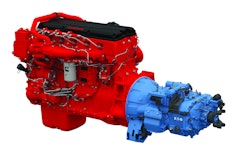 smartadvantage_powertrain_rear