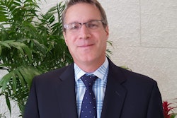 Chris Spear recently was named the ninth president and CEO of the American Trucking Associations.