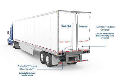 stemco-trailertail-covered