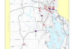 toll_map
