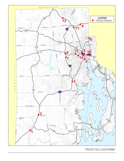 toll_map