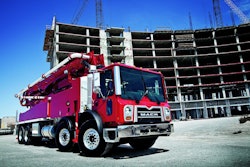 terrapro-cabover-concrete-pumper