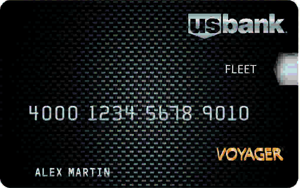 USB_Fleet_Voyager_art_silver_foil_logo