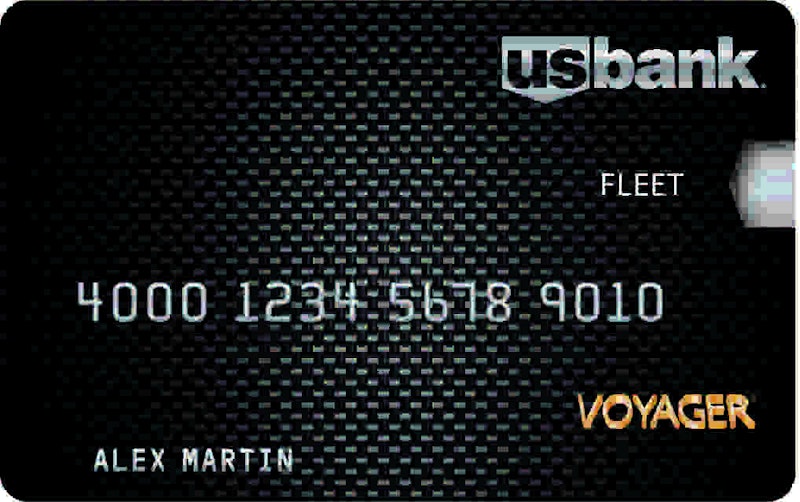 voyager commercial us bank